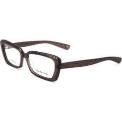 Bottega Veneta BV-169-9BY BV 169 52 9BY Opticals