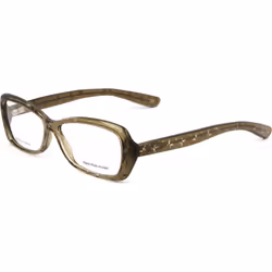 Bottega Veneta BV-170-0O4 BV 170 52 0O4 Opticals