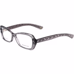 Bottega Veneta BV-170-UVA BV 170 52 UVA Opticals