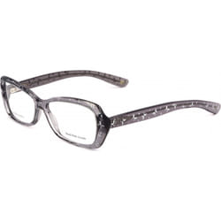 Bottega Veneta BV-170-UVA BV 170 52 UVA Opticals