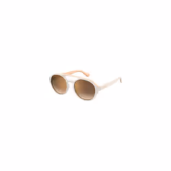 Havaianas SANCHO-SBL SANCHO 53 SBL Sunglasses