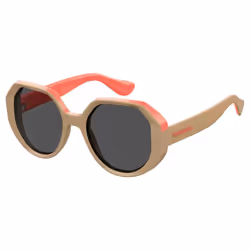 Havaianas TIJUCA-XWL TIJUCA 53 XWL Sunglasses