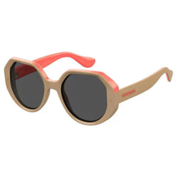 Havaianas TIJUCA-XWL TIJUCA 53 XWL Sunglasses