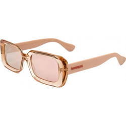 Havaianas SAMPA-9R6 SAMPA 51 9R6 Sunglasses
