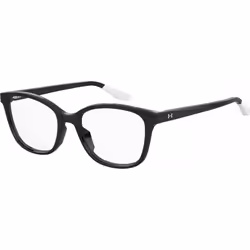 Under Armour UA-5013-807F417 UA 5013 54 807F417 Opticals