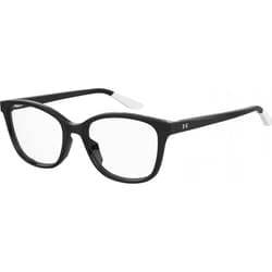 Under Armour UA-5013-807F417 UA 5013 54 807F417 Opticals