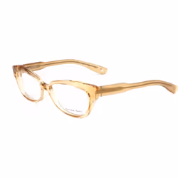 Bottega Veneta BV-175-HAM BV 175 53 HAM Opticals
