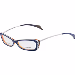 Alexander McQueen AMQ-4163-W0C AMQ 4163 52 W0C Opticals