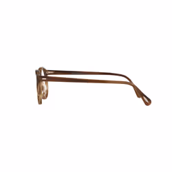 Oliver Peoples Gregory Peck