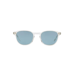 Oliver Peoples Fairmont Sun sunglasses