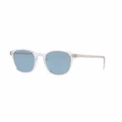 Oliver Peoples Fairmont Sun sunglasses