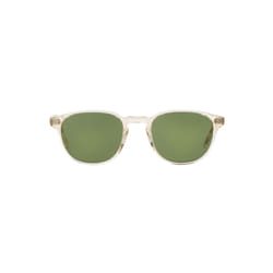 Oliver Peoples Fairmont Sun sunglasses