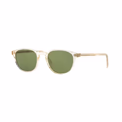 Oliver Peoples Fairmont Sun sunglasses