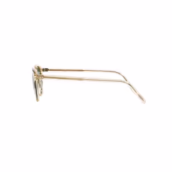 Oliver Peoples Fairmont Sun sunglasses