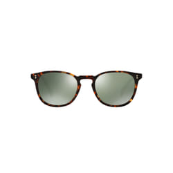 Oliver Peoples Finley ESQ Sun sunglasses