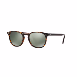 Oliver Peoples Finley ESQ Sun sunglasses