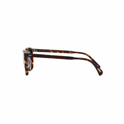 Oliver Peoples Finley ESQ Sun sunglasses