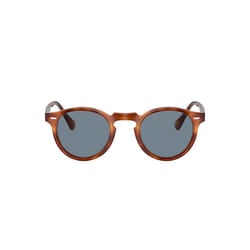 Oliver Peoples Gregory Peck Sun sunglasses