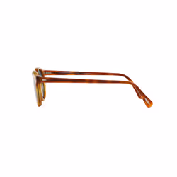 Oliver Peoples Gregory Peck Sun sunglasses