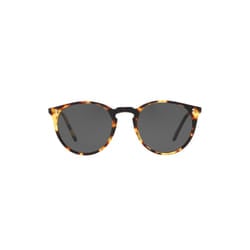 Oliver Peoples O'Malley Sun sunglasses