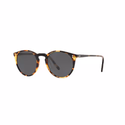 Oliver Peoples O'Malley Sun sunglasses