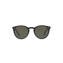Oliver Peoples O'Malley Sun sunglasses