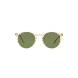 Oliver Peoples O'Malley Sun sunglasses
