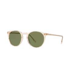 Oliver Peoples O'Malley Sun sunglasses