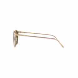 Oliver Peoples O'Malley Sun sunglasses