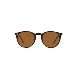 Oliver Peoples O'Malley Sun sunglasses