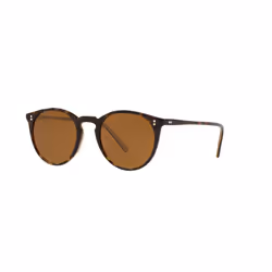 Oliver Peoples O'Malley Sun sunglasses