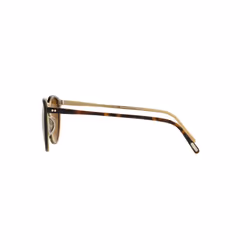 Oliver Peoples O'Malley Sun sunglasses