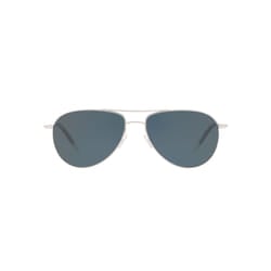 Oliver Peoples Benedict sunglasses