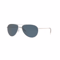 Oliver Peoples Benedict sunglasses - Additional view 2