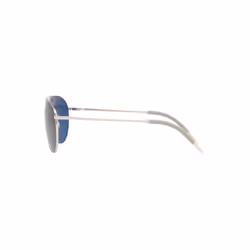 Oliver Peoples Benedict sunglasses - Additional view 3