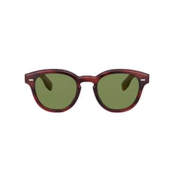 Oliver Peoples Cary Grant Sun sunglasses
