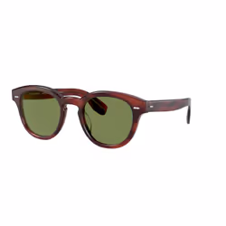 Oliver Peoples Cary Grant Sun sunglasses