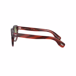 Oliver Peoples Cary Grant Sun sunglasses