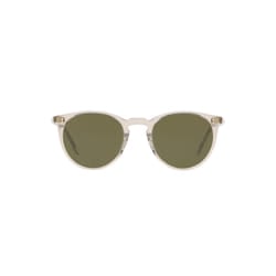 Oliver Peoples O'Malley Sun sunglasses