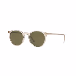 Oliver Peoples O'Malley Sun sunglasses - Additional view 2