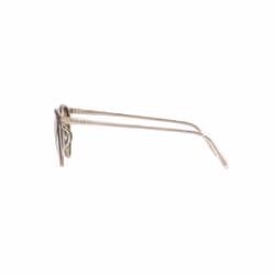 Oliver Peoples O'Malley Sun sunglasses - Additional view 3
