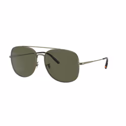 Oliver Peoples Taron sunglasses
