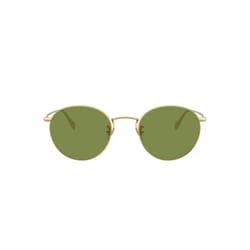 Oliver Peoples Coleridge SUN sunglasses