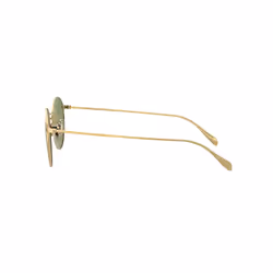 Oliver Peoples Coleridge SUN sunglasses - Additional view 3