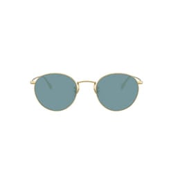 Oliver Peoples Coleridge SUN sunglasses