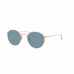 Oliver Peoples Coleridge SUN sunglasses - Additional view 2