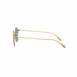 Oliver Peoples Coleridge SUN sunglasses - Additional view 3