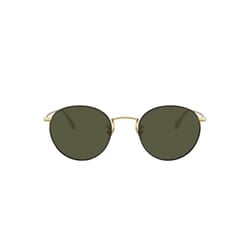 Oliver Peoples Coleridge SUN sunglasses