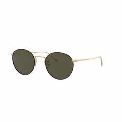 Oliver Peoples Coleridge SUN sunglasses