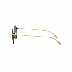 Oliver Peoples Coleridge SUN sunglasses